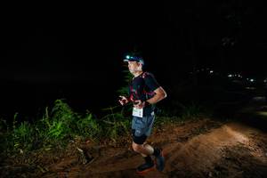 BIB: 
                            <button type="button" onclick="openModal(19047784)" class="btn btn-primary btn-sm float-right btn-popup" data-toggle="modal" data-target=".modal-high-quality">
                        <i class="fas fa-shopping-cart"></i> Add to Cart
                    </button>
                                            <button type="button" onclick="isThisMe(19047784, true)" class="btn btn-success btn-sm float-right btn-popup btn-isme hidden" data-toggle="tooltip" data-placement="bottom" title="นี่คือรูปของคุณใช่ไหม คลิกที่นี่เพื่อเอาเข้าอัลบั้ม">
                        <i class="fas fa-plus"></i> Add to album
                    </button>
                    <button type="button" onclick="isThisMe(19047784, false)" class="btn btn-warning btn-sm float-right btn-popup btn-isnotme hidden">
                        <i class="fas fa-ban"></i> Remove from album
                    </button>